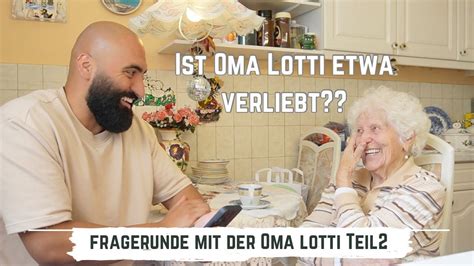 oma tube|oma Search